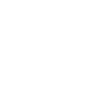 King City Industries Logo